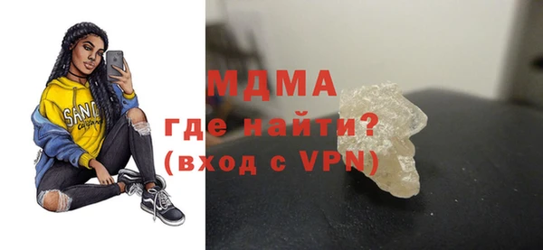 бутират Нея