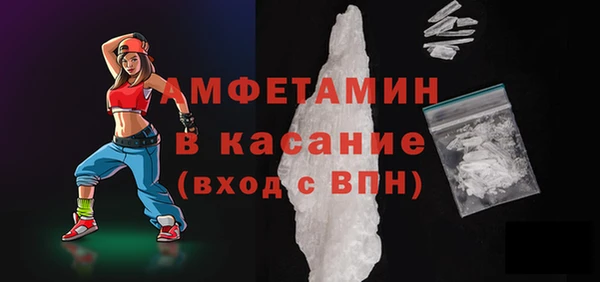 индика Нефтекумск
