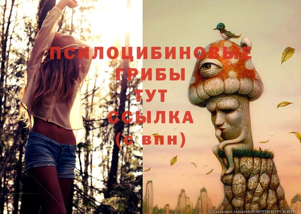 мяу мяу кристалл Нефтегорск