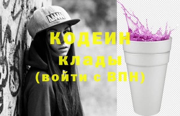 скорость Новодвинск