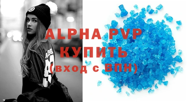 индика Нефтекумск